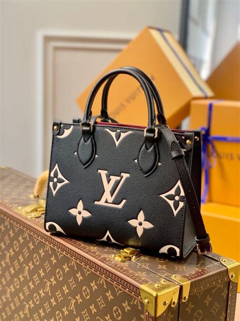 lv small black bag|louis vuitton black bag sale.